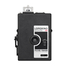 lomography相機 作業 lomokino 膠片錄像機 35mm手搖電影 錄相機 lomography相機 作業 lomokino 膠片錄像機 35mm手搖電影 錄相機