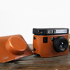 樂魔壹次成像LOMO'INSTANT WIDE 寬幅大畫幅拍立得相機皮包套電池 樂魔壹次成像LOMO'INSTANT WIDE 寬幅大畫幅拍立得相機皮包套電池