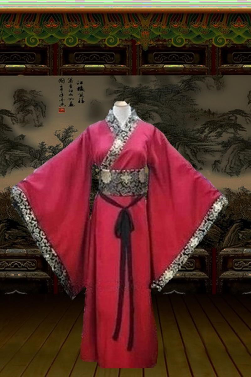 古装汉服男公子 帅气侠客书生服装 古代唐朝大麾影视舞台戏剧装在类目 男装, 民族服装中 - 来自Buy2taobao.com提供专业的淘宝代购服务