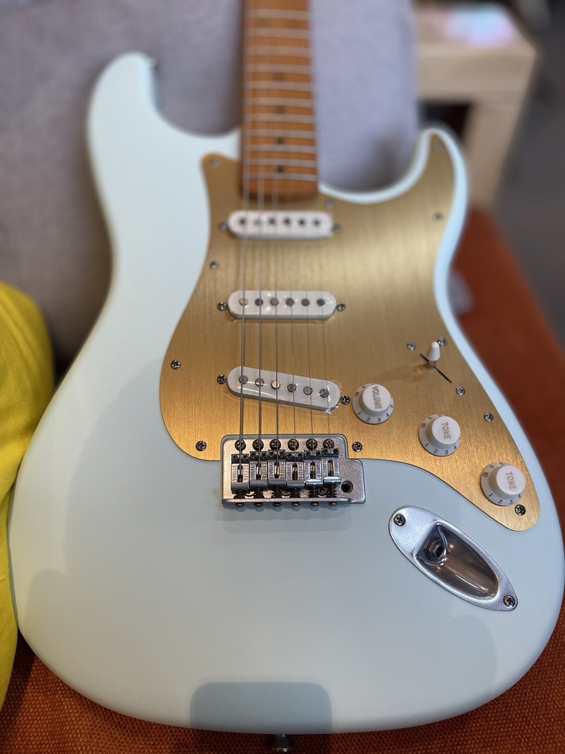 电吉他squier-特价促销-优惠券领取-价格|多少钱|什么牌子好-35优惠券