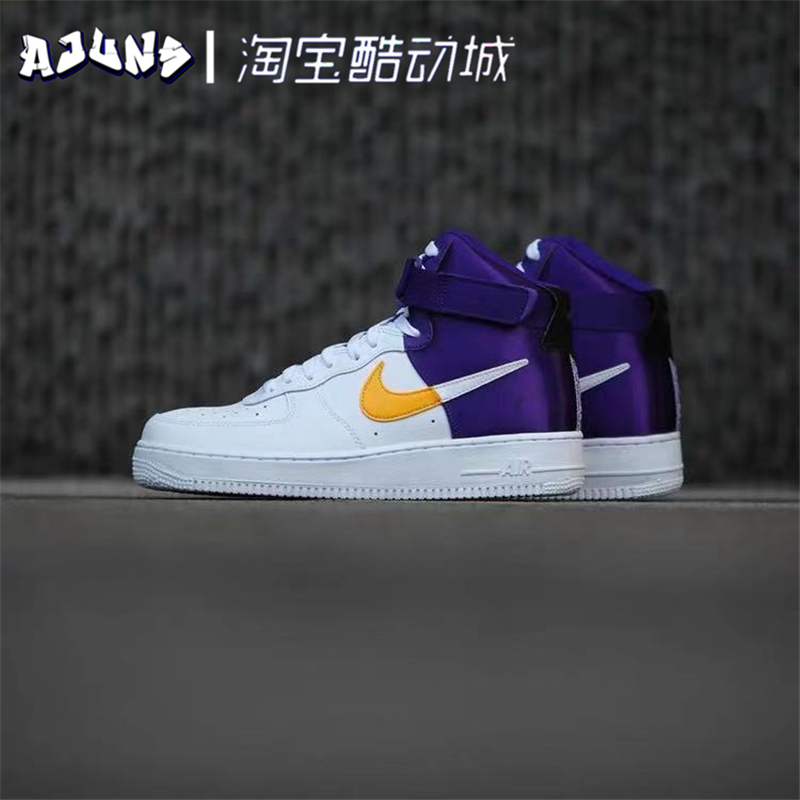 网友分享在meiguo.com上的图片