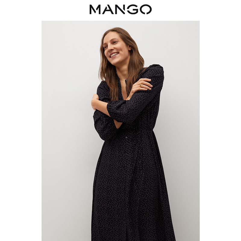 mango女装-特价促销-优惠券领取-价格|多少钱|什么牌子好-35优惠券