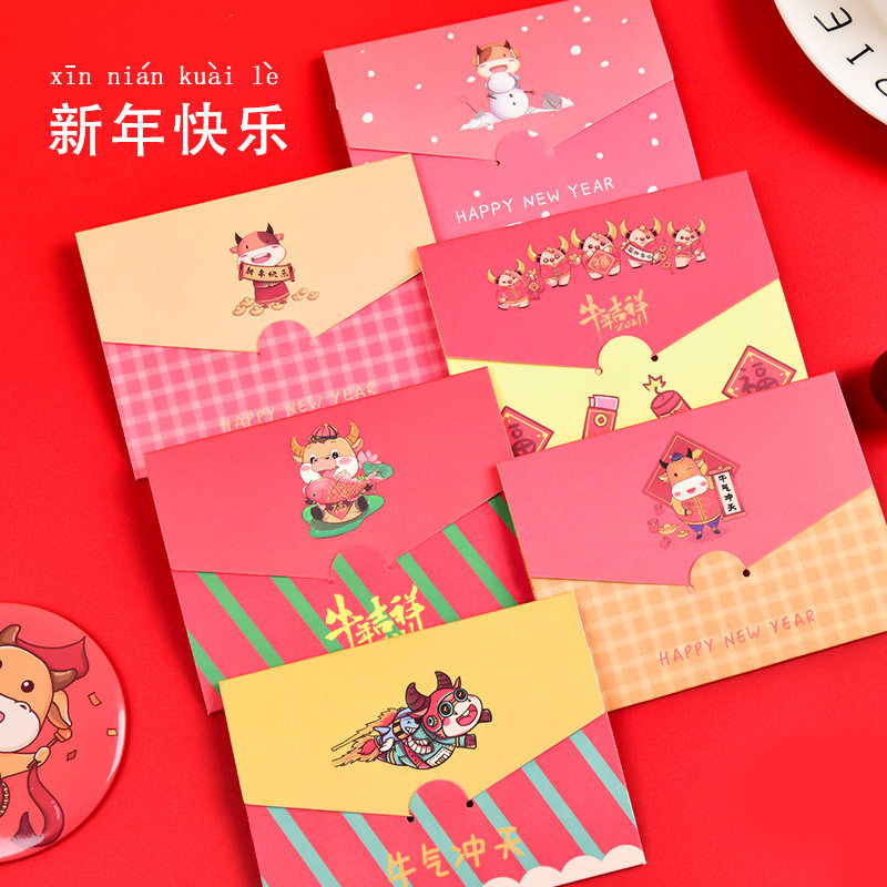 ����С�R�������֌�Ԫ����Ƭ��(chu��ng)���n���ɐۿ�ͨ����ף���ŷ⿨��