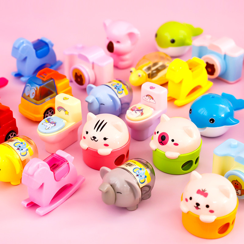 ��ͯ��(chu��ng)����P���֓u���P���U�P�����P���D(zhu��n)�P���ɐۿ�ͨС�W(xu��)���W(xu��)��(x��)