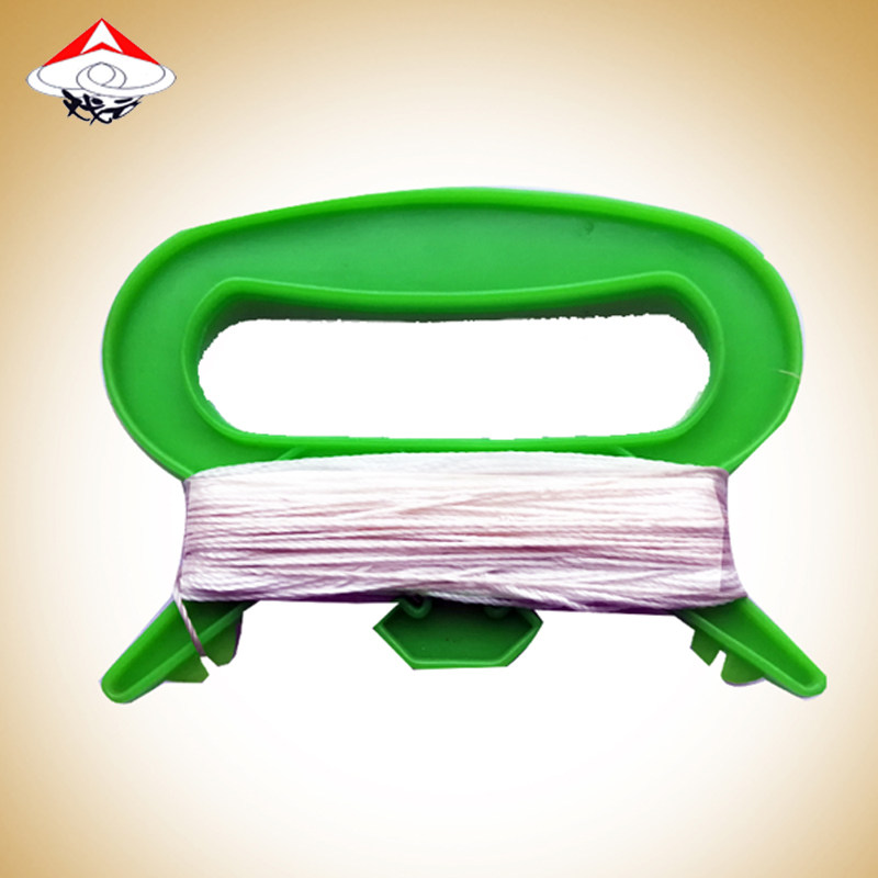 风筝放飞线板 风筝线板 风筝放飞工具