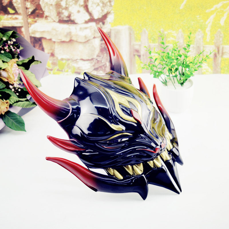 3剑侠情缘鬼域返魂主角影视同街舞会美女化妆情趣cos面具龙王优惠券