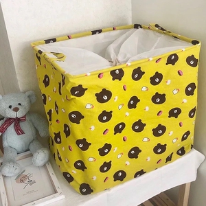 脏衣服收纳袋整理袋图片