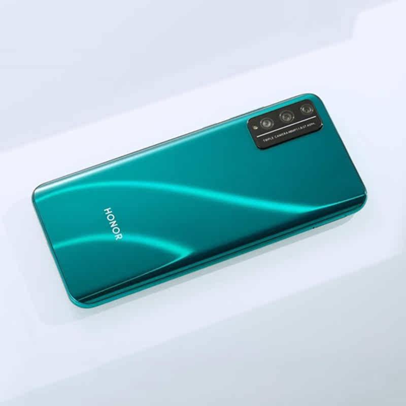 【现货】honor/荣耀 荣耀 play4t pro全网通正品手机plya4麒麟810