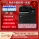 HP 1415 475彩色激光无线手机打印机复印扫描一体机家用办公小型