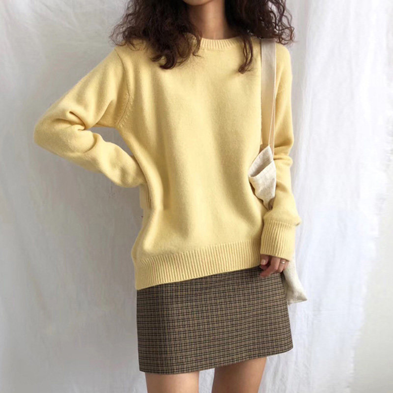 打底衫女内搭加厚优惠券爱比价妈妈