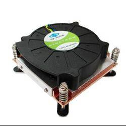 DYNATRON 政久 INTEL 1150 1155 1156 1U 全铜服务器散热器k199在类目 电脑硬件/显示器/电脑周边, 散热器/风扇中 - 来自Buy2taobao.com提供专业的淘宝代购服务