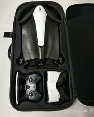 parrot disco 包　便携包　原装包　原装出行包　