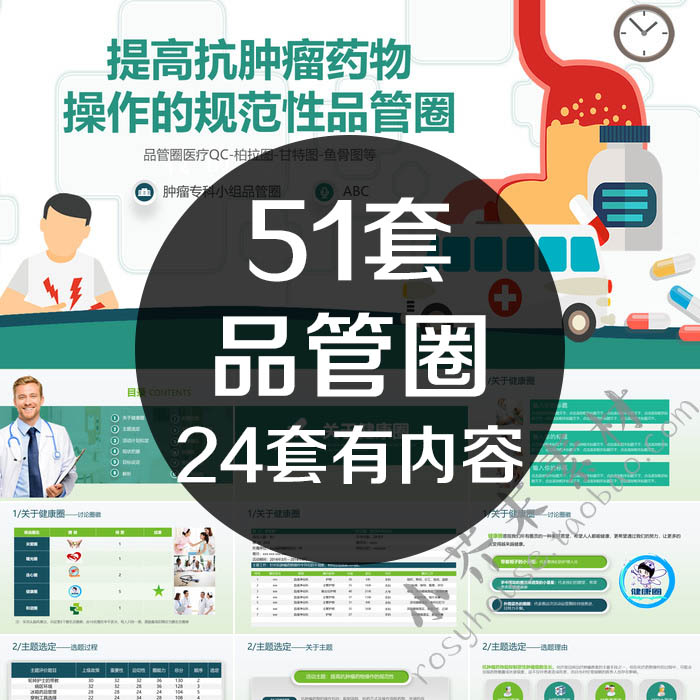 品管圈目標(biāo)設(shè)定公式_設(shè)定目標(biāo)的重要性的英語作文_設(shè)定績效目標(biāo)