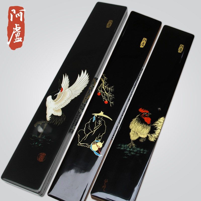 阿卢漂盒-特价促销-优惠券领取-价格|多少钱|什么牌子好-35优惠券网站