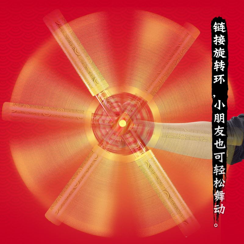 个性塑料节日化妆装扮全脸创艺孙悟空面具假面万圣节演出礼品舞会在类目 玩具/童车/益智/积木/模型, 户外运动/休闲/传统玩具, 其他户外休闲玩具中 - 来自Buy2taobao.com提供专业的淘宝代购服务