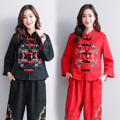 柯逸民族风 KYMZF7051 柯逸民族风 KYMZF7051