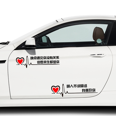 手动档汽车倒车如何分左右?就是车尾压线了如