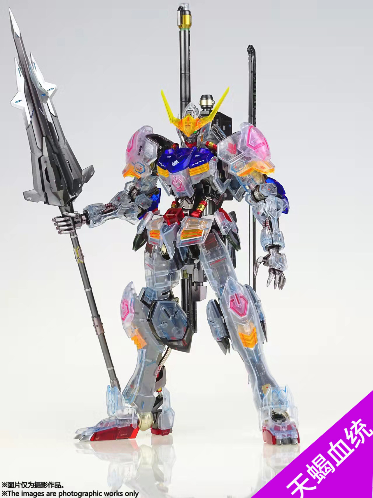 巴巴托斯第四形态mg万代-特价促销-优惠券领取-价格|多少钱|什么牌子