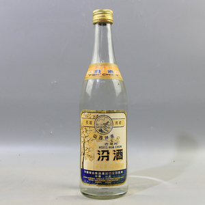 茶酒滋补 - 国产白酒拍卖,汾酒,四川,瓶装,30年(含)-50年(含)拍卖