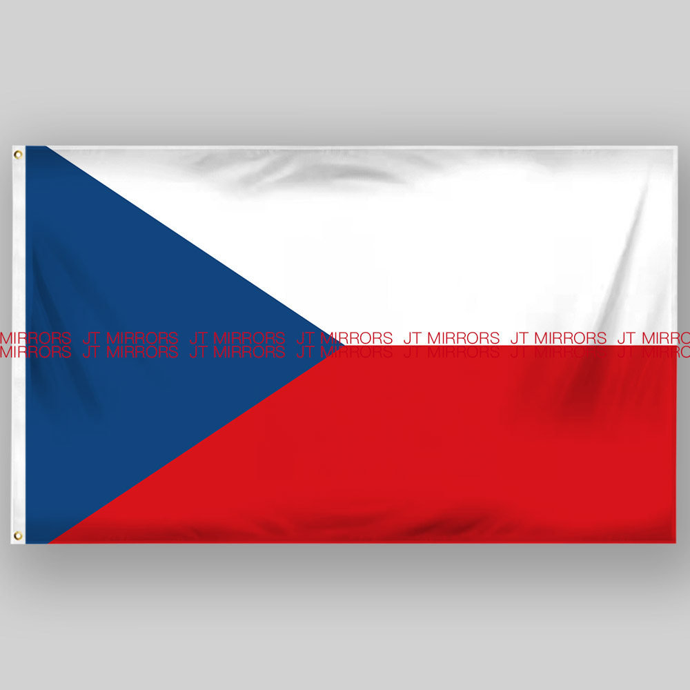 czechrepublicflag捷克共和国国旗旗帜定做flagczechrepublic