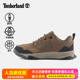 Timberland添柏岚户外男鞋轻便透气缓震抓地徒步鞋A5QFB/A5QH7