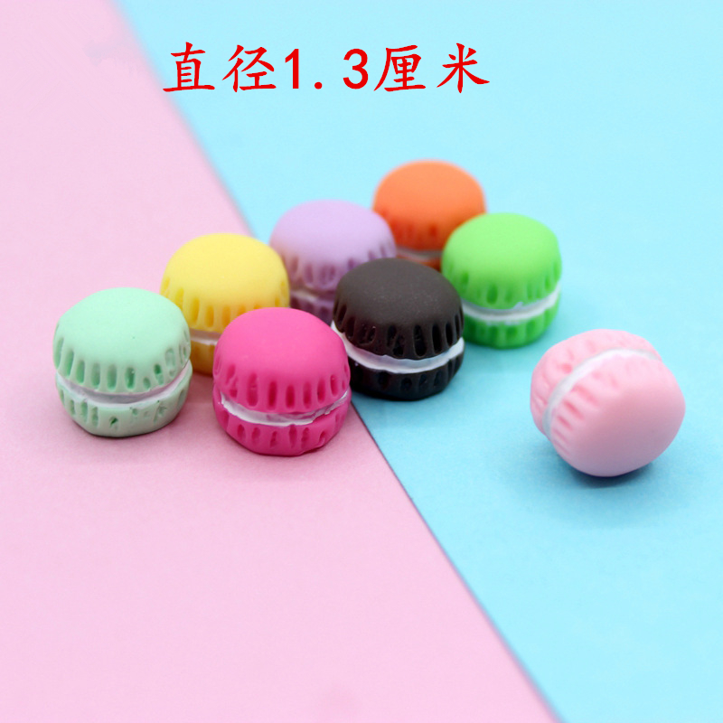 1/6 Mini Miniature world bjd a doll diy children Toys parts Model re-ment simulation Macaroonin the Toy/Childs/Puzzle/Building block/Model , Static model , Home/Scenes of life category - from Buy2taobao.com to provide professional Taobao agent buy service
