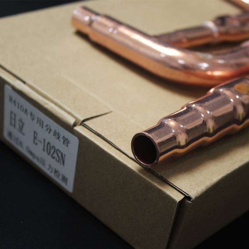 .Central air-conditioning Taps E52SN102SN163SN Hitachi M-20SN M-30SN Branch pipein the Car/Articles/Fitting/Refit , Auto Parts and Accessories , Cooling System , 空调压力开关 category - from Buy2taobao.com to provide professional Taobao agent buy service