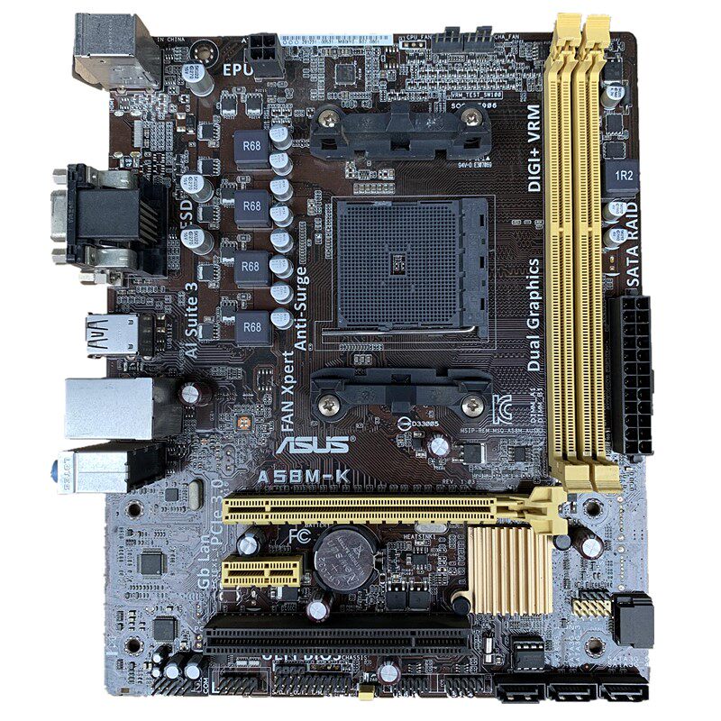 省20元 asus华硕rog strix z490-f gaming台式电脑电竞游戏非cpu主板