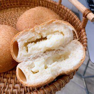 亲,找到切糕王子酸奶嘟嘟包优惠券宝贝76个