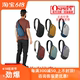 现货小鹰OSPREY DAYLITE SLING 日闪 6L 单肩斜跨胸包 正品可注册