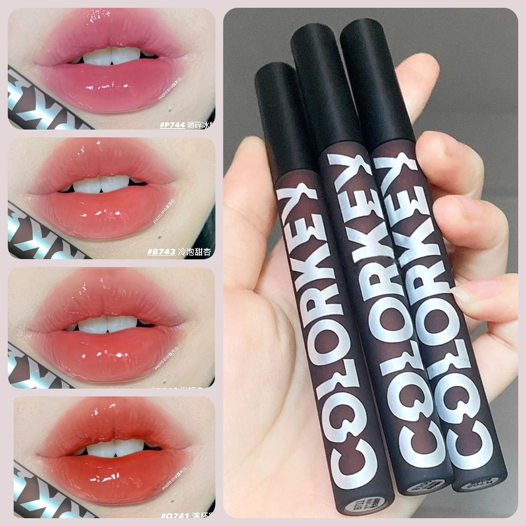 colorkey小黑镜-特价促销-优惠券领取-价格|多少钱