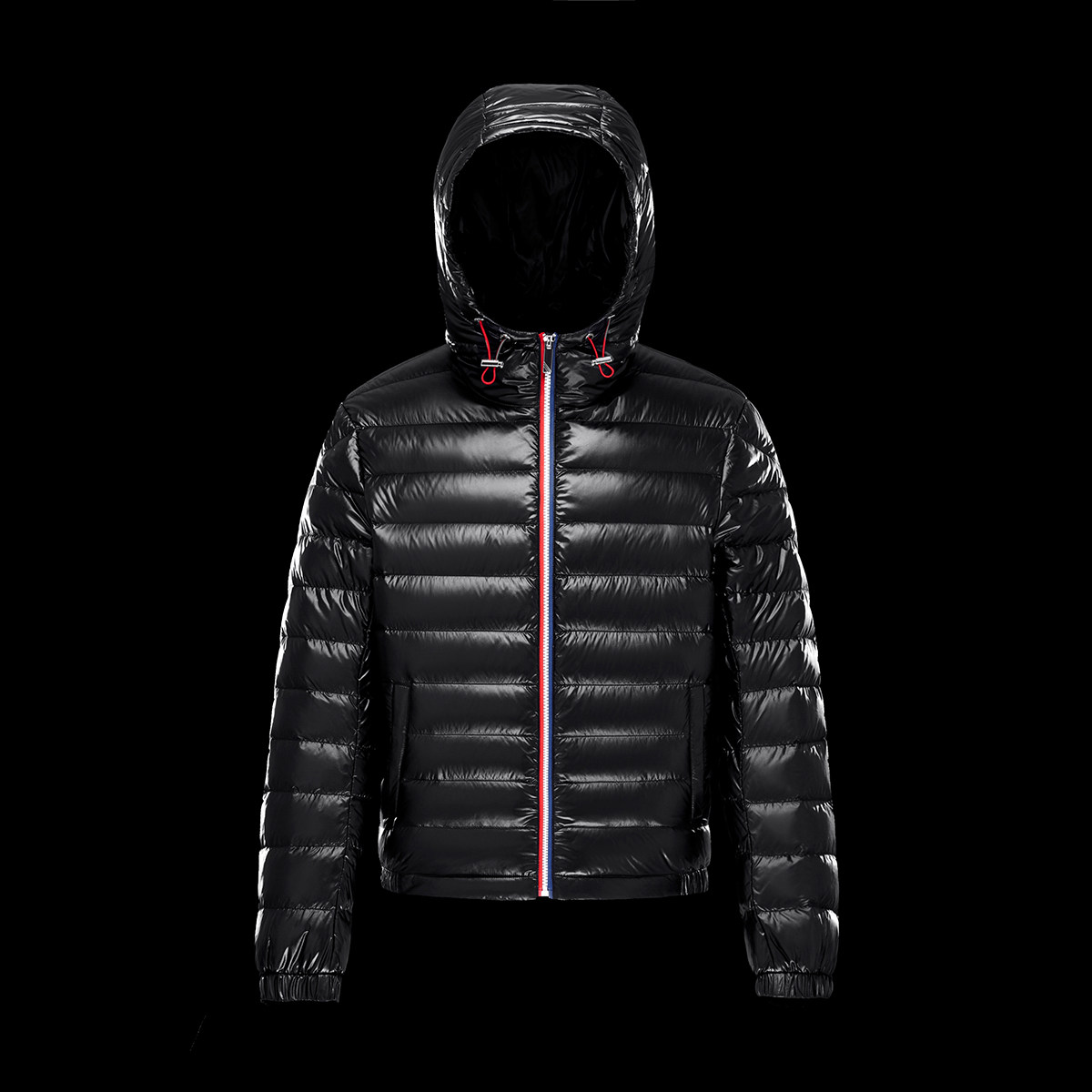 特价moncler轻薄羽绒服