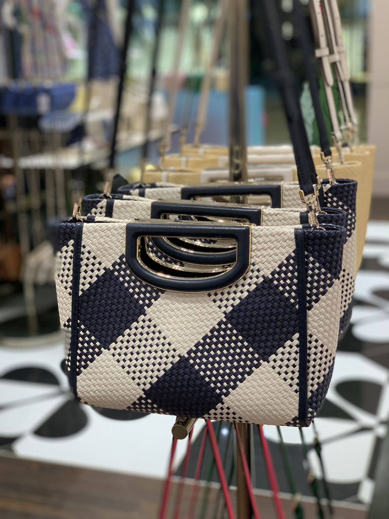 katespade托特包-特价促销-优惠券领取-价格|多少钱