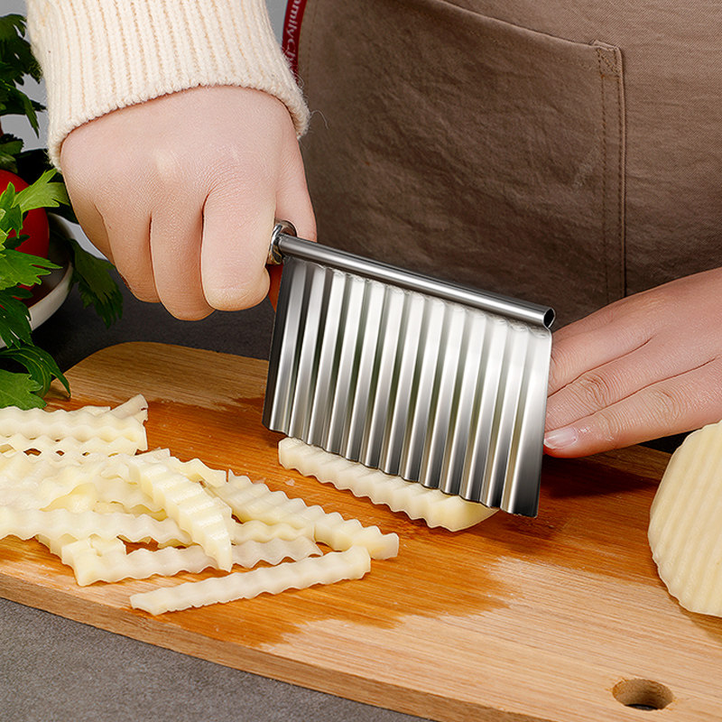 波神-特价促销-优惠券领取-价格|多少钱|什么牌子好-35优惠券网站