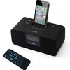 iphone4S苹果ipod底座充电播放器电脑音箱时钟闹钟FM收音低价清仓 iphone4S苹果ipod底座充电播放器电脑音箱时钟闹钟FM收音低价清仓