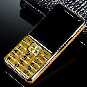 sancup/金国威c800巨能王大字大声超长待机大电池电信直板老人机