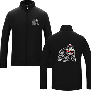 实用满分的狮王,这21件单品最值得买