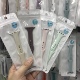 【华强北优选】适用iwatch8表带s9小蛮腰学生苹果表带se硅胶ultra