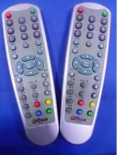 陕西广电大华山西杭州华数机顶盒遥控器大华DH-STB100L WL-DVB01|msdalam kategori Aksesori Digital 3C, peralatan rumah & Aksesori, alat kawalan jauh - dari Buy2taobao.com untuk memberikan perkhidmatan ejen Taobao profesional membeli