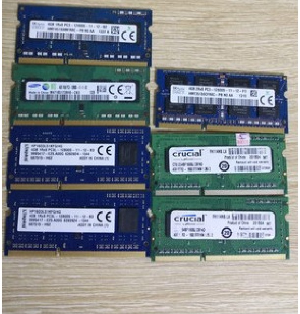包邮 4G DDR3 1333 笔记本内存条兼 2G 8G 华硕联想惠普宏基|ruв категории компьютерное оборудование/дисплей/Компьютерная периферия, память - от Buy2taobao.com для оказания профессиональной услуги покупки агента Taobao
