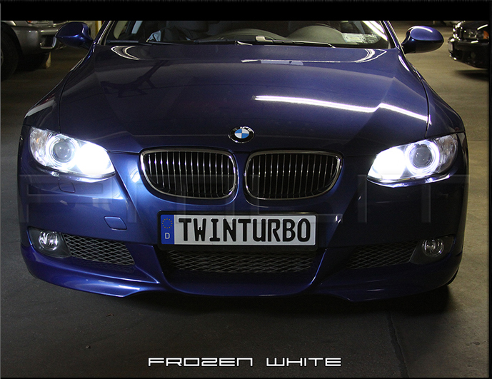 宝马天使眼LED日行灯E39E90E91E92 H8灯泡解码3系5系7系X1X5 包邮|ruв категории автомобиль/товаров/аксессуары/переоснащение, Внешние украшения автомобиля/установка украшения/защита, установка/украшения, автомобильные декоративные лампы - от Buy2taobao.com для оказания профессиональной услуги покупки агента Taobao