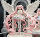 特价处理！初音未来手办【只发图中九款】动漫潮玩摆件生日礼物