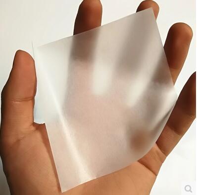 包中药丸纸大山楂芝麻丸吸油纸蜡光蜜丸药粉蜡丸纸