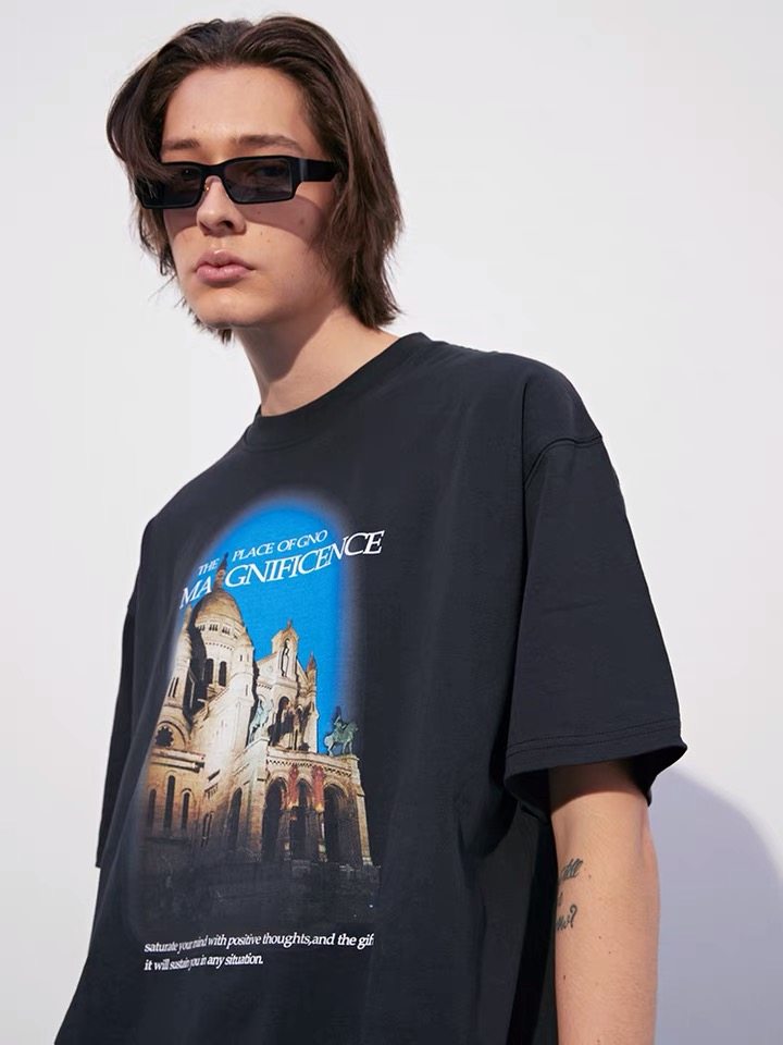 gnomeshgh-特价促销-优惠券领取-价格|多少钱|什么牌