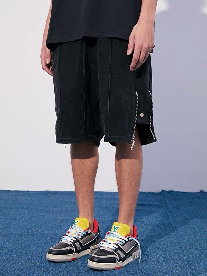 gnomeshgh裤-特价促销-优惠券领取-价格|多少钱|什么