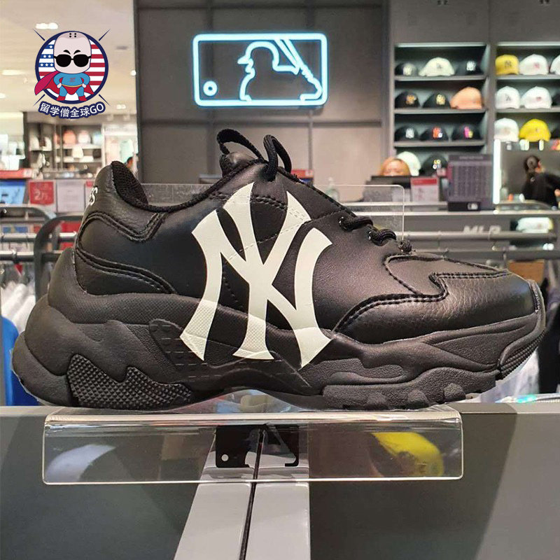 运动鞋韩国女-特价促销-优惠券领取-价格|多少钱|什么牌子好-35优惠券