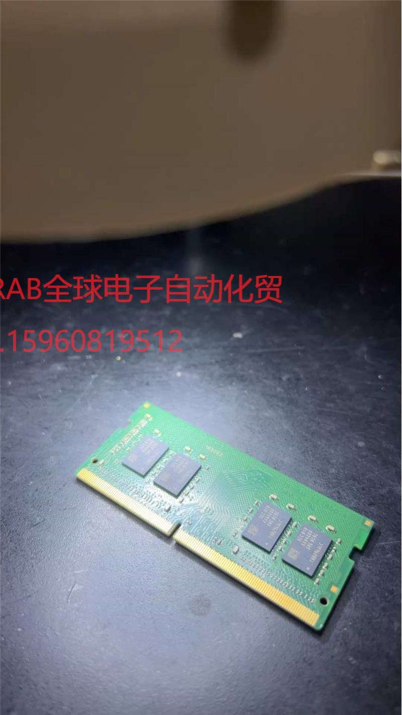 自动对焦电子显微镜 维修手机笔记本pcb板各类IC芯片 屏幕议价