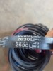 木工机械配件推台锯 木工精密裁板锯Z630Z900专用皮带|ru 木工机械配件推台锯 木工精密裁板锯Z630Z900专用皮带|ru
