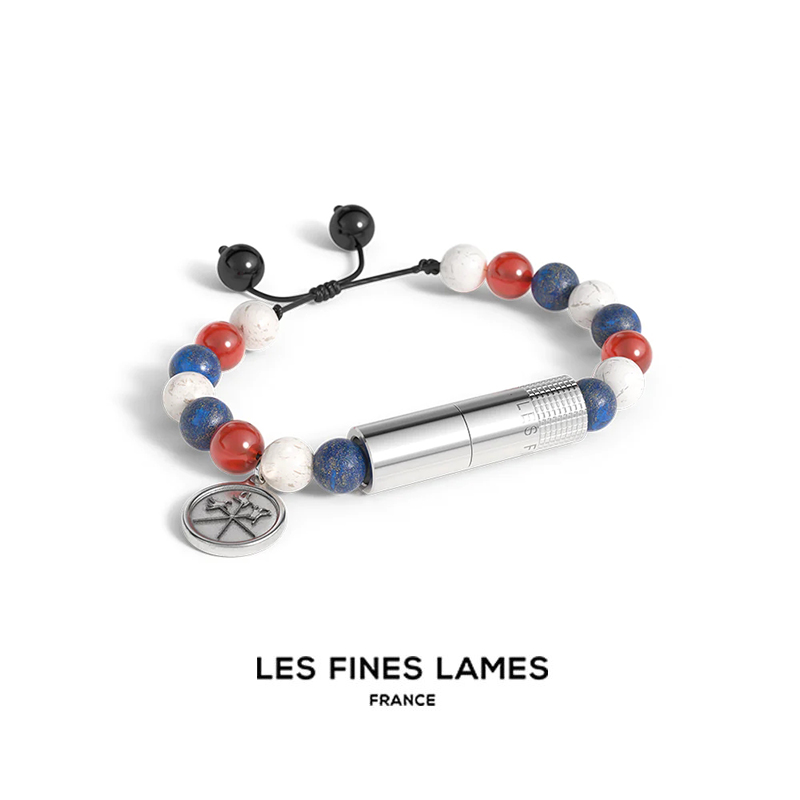 法国Les Fines Lames