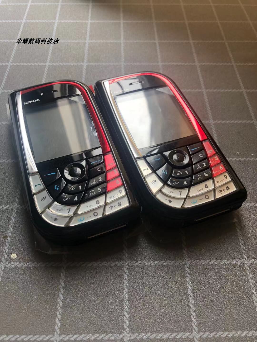 诺基亚7610-特价促销-优惠券领取-价格|多少钱|什么牌子好-35优惠券